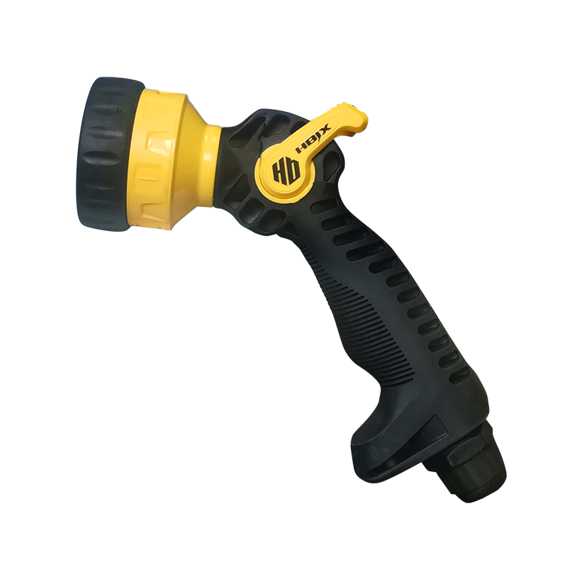 SKU.png